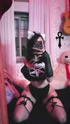 da.rk_.angel Altpins Profile Picture