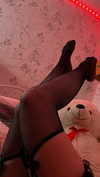 da.rk_.angel Altpins Profile Picture