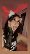 da.rk_.angel Altpins Profile Picture
