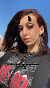 da.rk_.angel Altpins Profile Picture