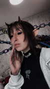 da.rk_.angel Altpins Profile Picture