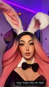 da.rk_.angel Altpins Profile Picture