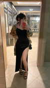 da.rk_.angel Altpins Profile Picture