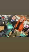 da.rk_.angel Altpins Profile Picture