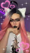 da.rk_.angel Altpins Profile Picture