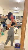 da.rk_.angel Altpins Profile Picture