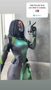da.rk_.angel Altpins Profile Picture