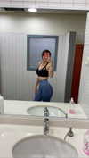 da.rk_.angel Altpins Profile Picture