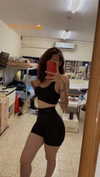 da.rk_.angel Altpins Profile Picture