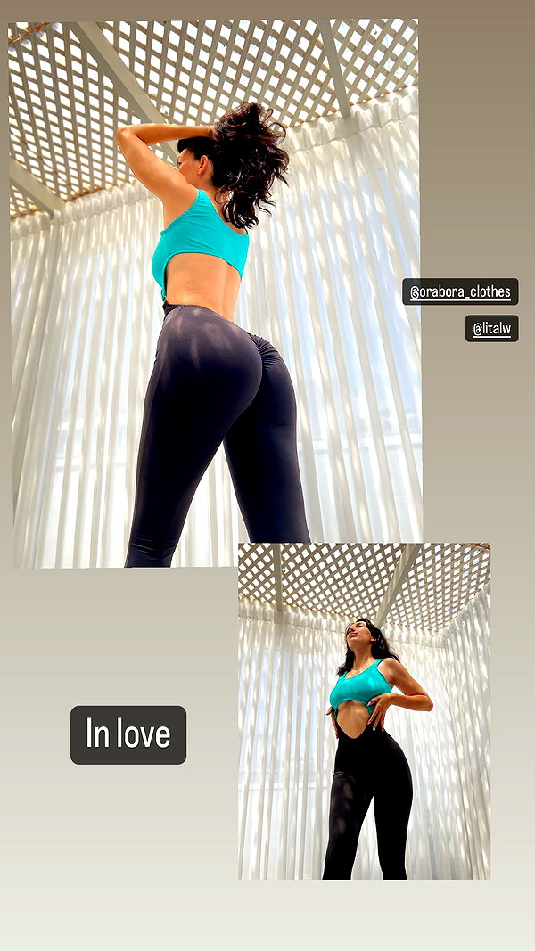 da.rk_.angel instagram image archive image
