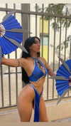 da.rk_.angel Altpins Profile Picture