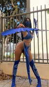 da.rk_.angel Altpins Profile Picture