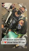 da.rk_.angel Altpins Profile Picture