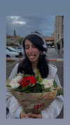 da.rk_.angel Altpins Profile Picture