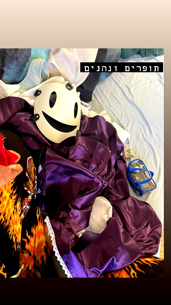 da.rk_.angel da.rk_.angel archive image