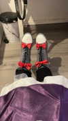da.rk_.angel Altpins Profile Picture