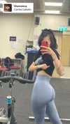 da.rk_.angel Altpins Profile Picture