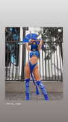 da.rk_.angel Altpins Profile Picture