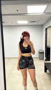 da.rk_.angel Altpins Profile Picture