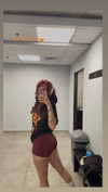 da.rk_.angel Altpins Profile Picture