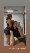 da.rk_.angel Altpins Profile Picture