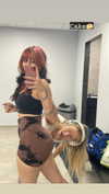 da.rk_.angel Altpins Profile Picture
