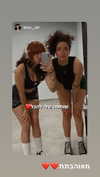 da.rk_.angel Altpins Profile Picture