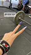 da.rk_.angel Altpins Profile Picture