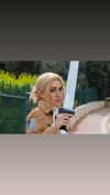 da.rk_.angel Altpins Profile Picture