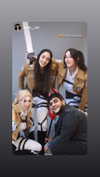 da.rk_.angel Altpins Profile Picture
