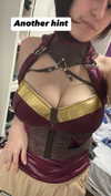 da.rk_.angel Altpins Profile Picture