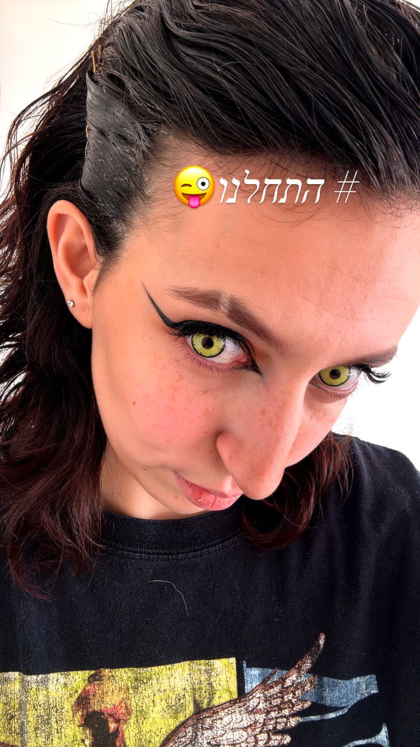 da.rk_.angel instagram image archive image