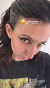 da.rk_.angel Altpins Profile Picture