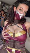 da.rk_.angel Altpins Profile Picture