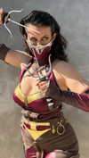da.rk_.angel Altpins Profile Picture