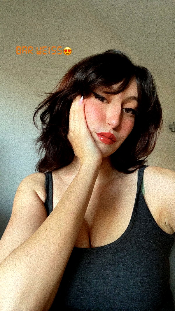 da.rk_.angel instagram image archive image