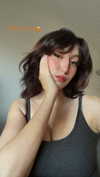 da.rk_.angel Altpins Profile Picture