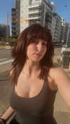 da.rk_.angel Altpins Profile Picture