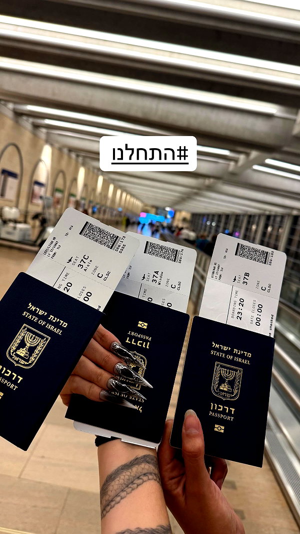 da.rk_.angel instagram image archive image