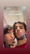 da.rk_.angel Altpins Profile Picture