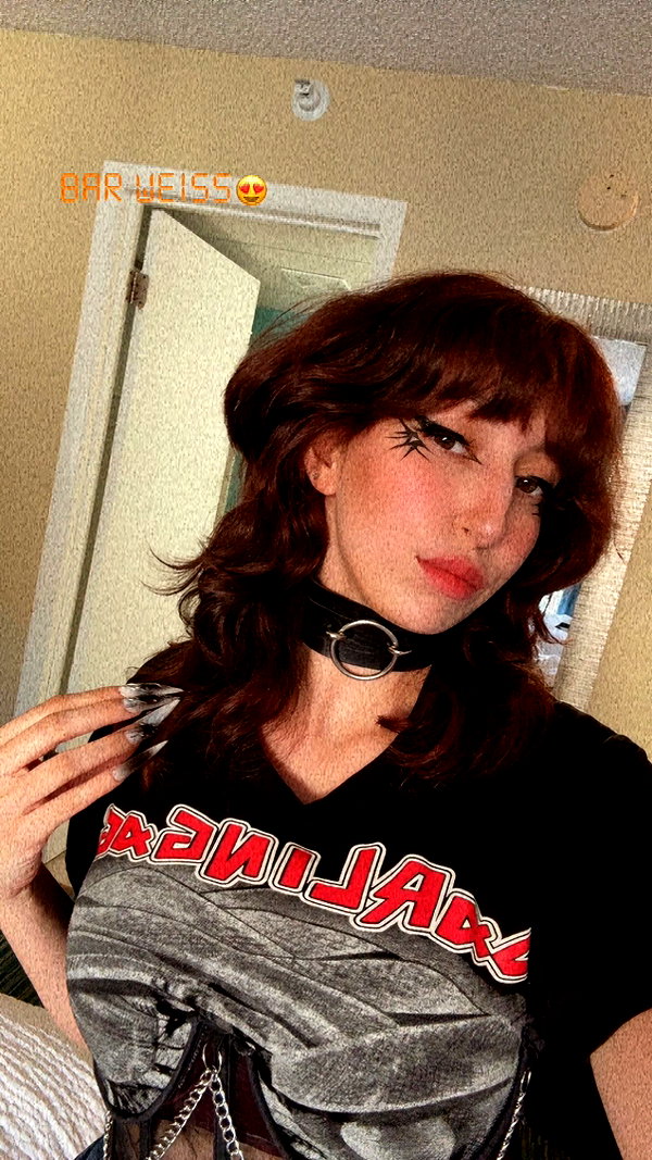 da.rk_.angel instagram image archive image