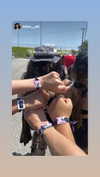 da.rk_.angel Altpins Profile Picture