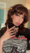 da.rk_.angel Altpins Profile Picture