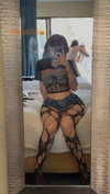 da.rk_.angel Altpins Profile Picture