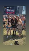 da.rk_.angel Altpins Profile Picture