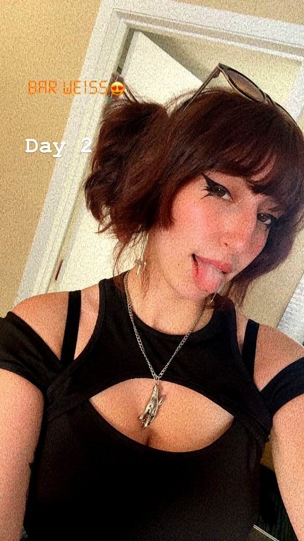 da.rk_.angel instagram image archive image