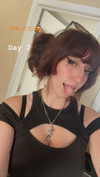 da.rk_.angel Altpins Profile Picture