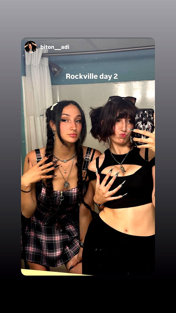 da.rk_.angel instagram image archive image