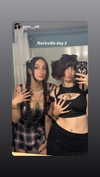 da.rk_.angel Altpins Profile Picture