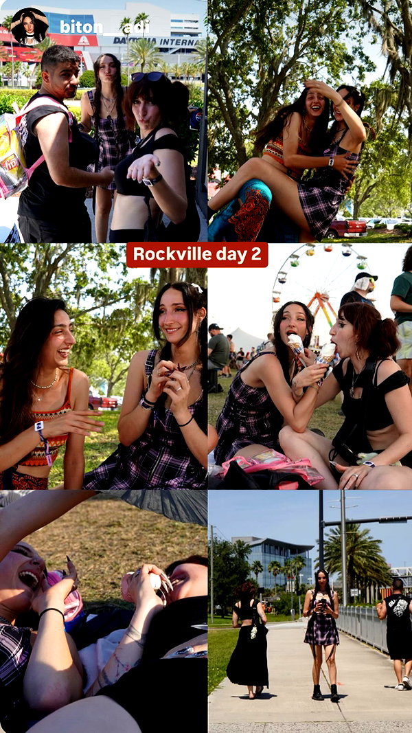 da.rk_.angel instagram image archive image
